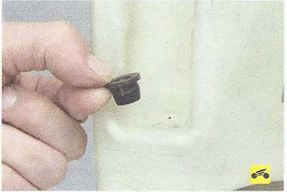 Уплотнительные кольца Nissan Primera