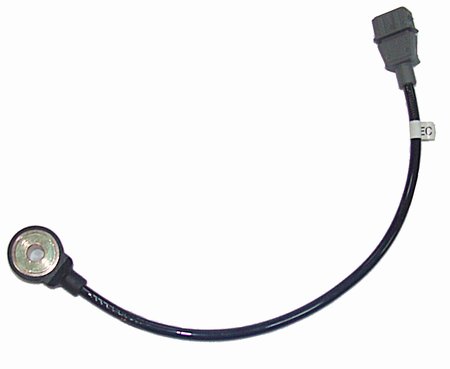 Датчик детонации двигателей F16D3 и A15SMS Daewoo Nexia N150